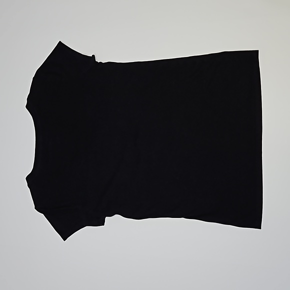 Aeropostale XL Womens tshirt - Picture 2 of 2